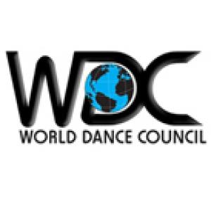 WDC国际标准舞世界杯是由世界舞蹈总会