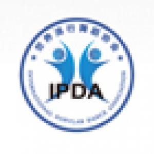 IPDA国际流行舞蹈舞蹈协会